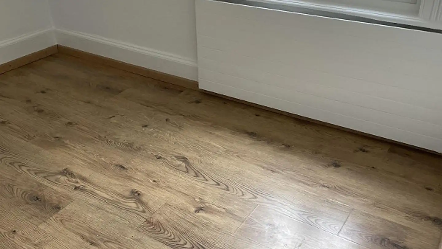 Wohnung mieten - Brühlstrasse 30, 9320 Arbon - Foto 2