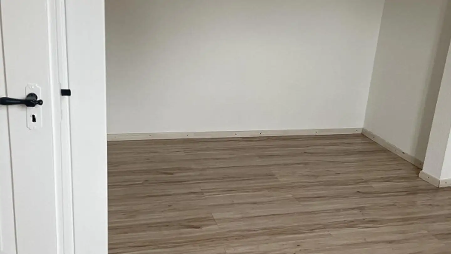 Wohnung mieten - Brühlstrasse 30, 9320 Arbon - Foto 3