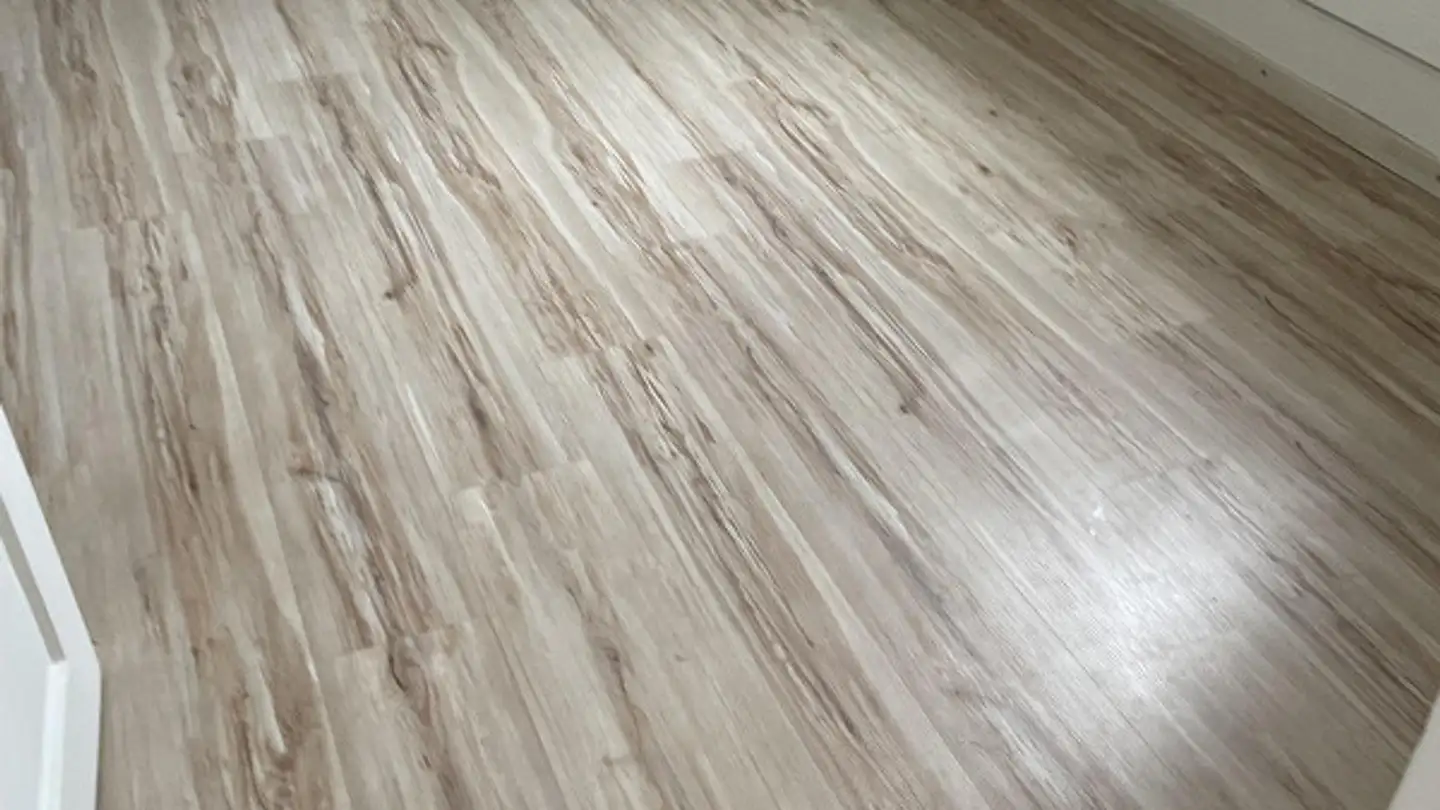 Wohnung mieten - Brühlstrasse 30, 9320 Arbon - Foto 4