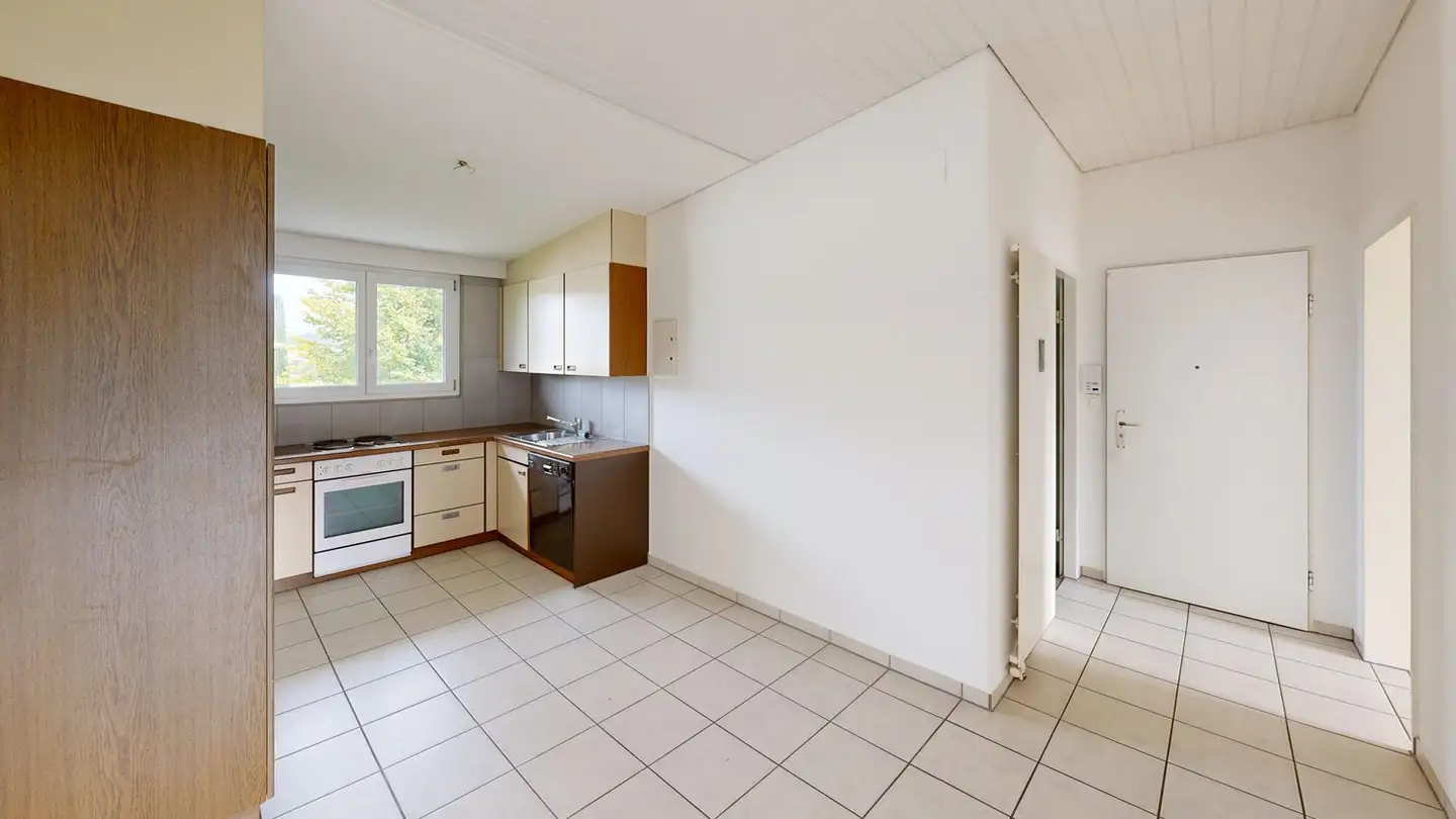 Appartamento in affitto - Bühlstrasse 8a, 8371 Busswil TG - Photo 3