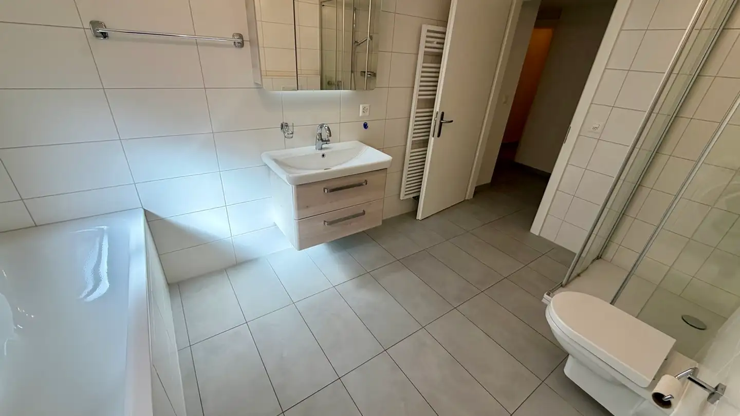 Appartamento in vendita - Route D'euseigne, 1982 Euseigne - Foto 3