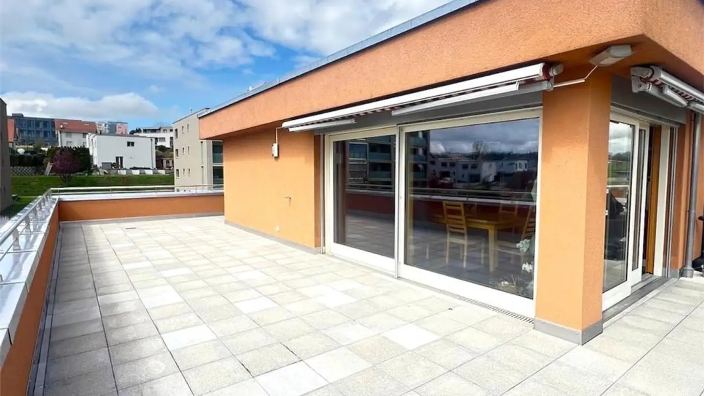 Appartamento in vendita - 1680 Romont FR - Photo 3