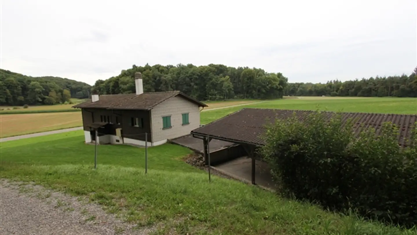 Appartamento in vendita - Solistrasse 141, 8180 Bülach - Photo 2