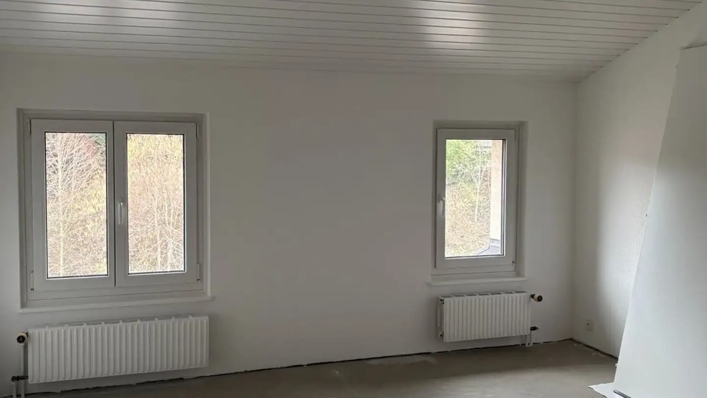 Appartamento in affitto - Grande-Rue 29, 1170 Aubonne