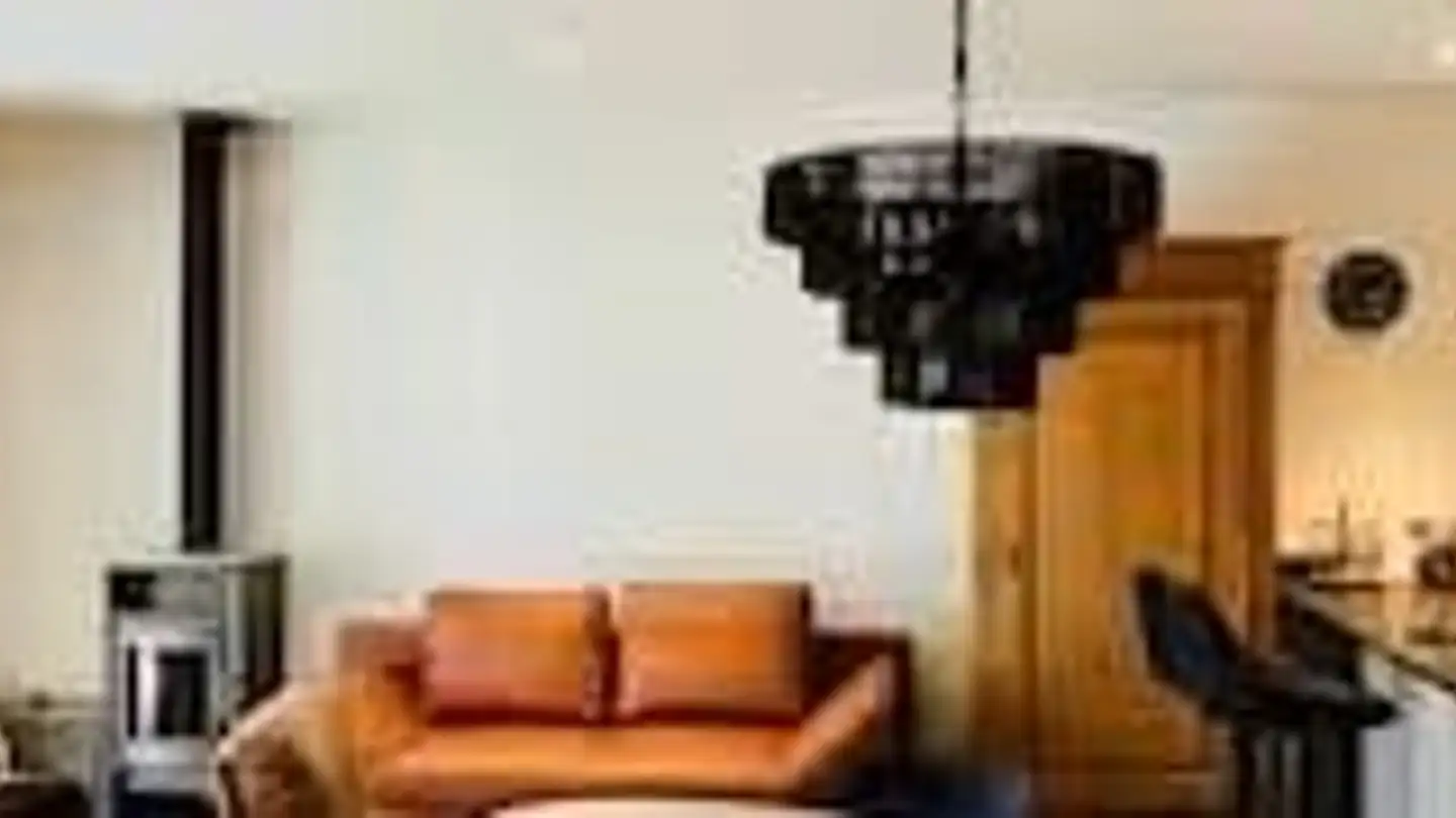 Furnished apartment for rent - Sennmatt 21, 6434 Illgau