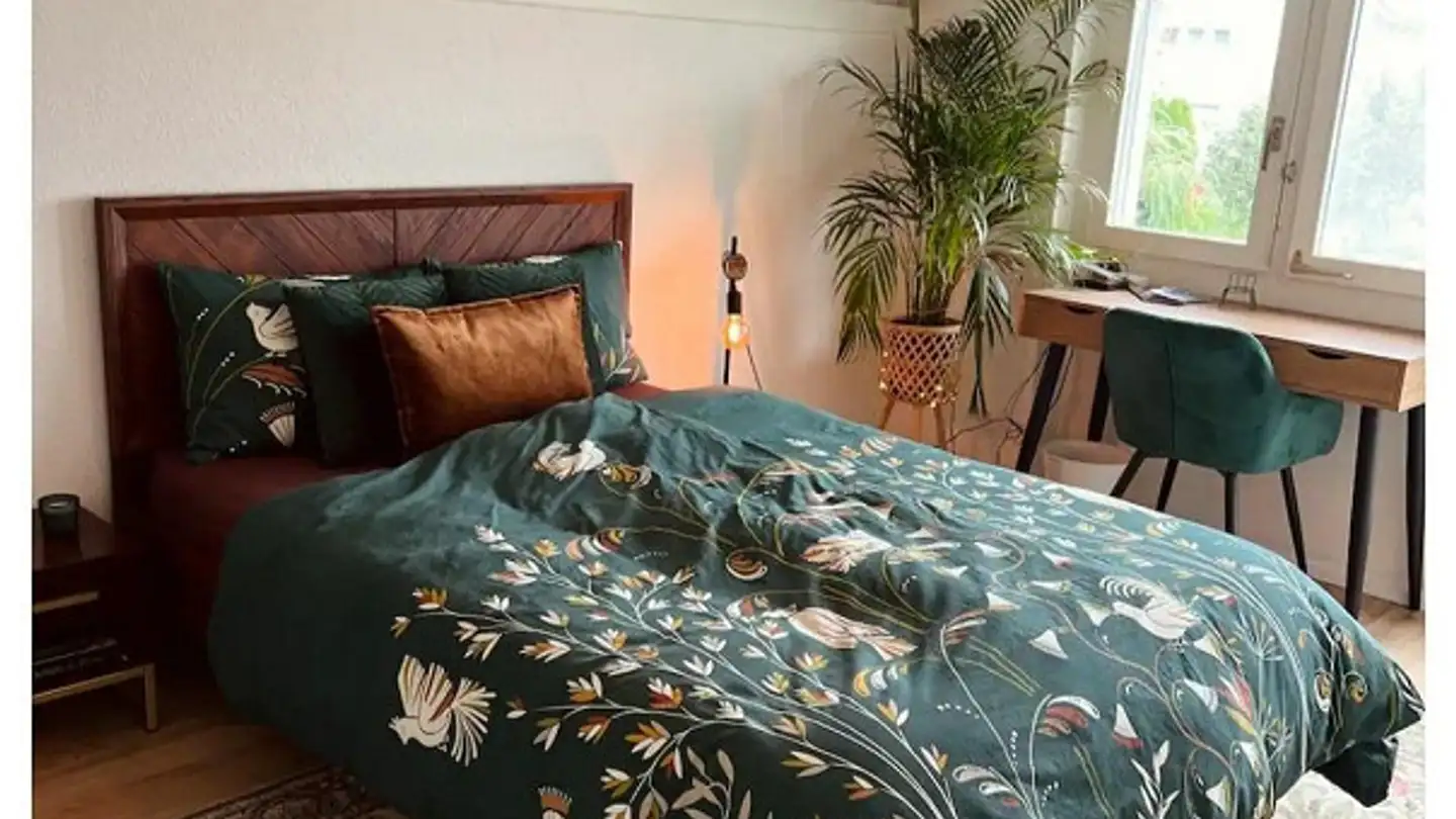 Maison individuelle à louer - 6276 Hohenrain - Photo 3