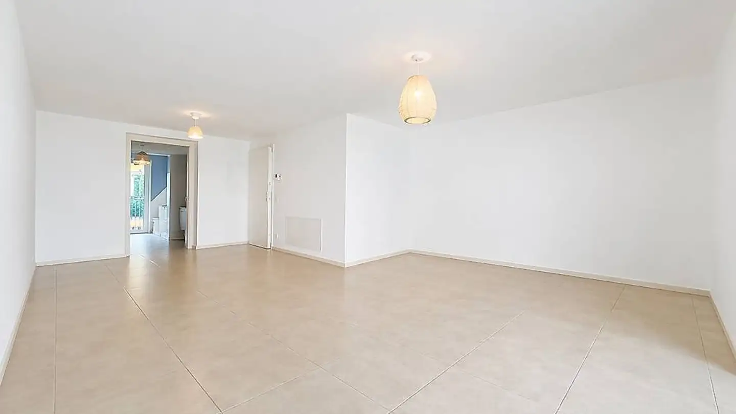 Wohnung mieten - Via Indipendenza 12, 6883 Novazzano
