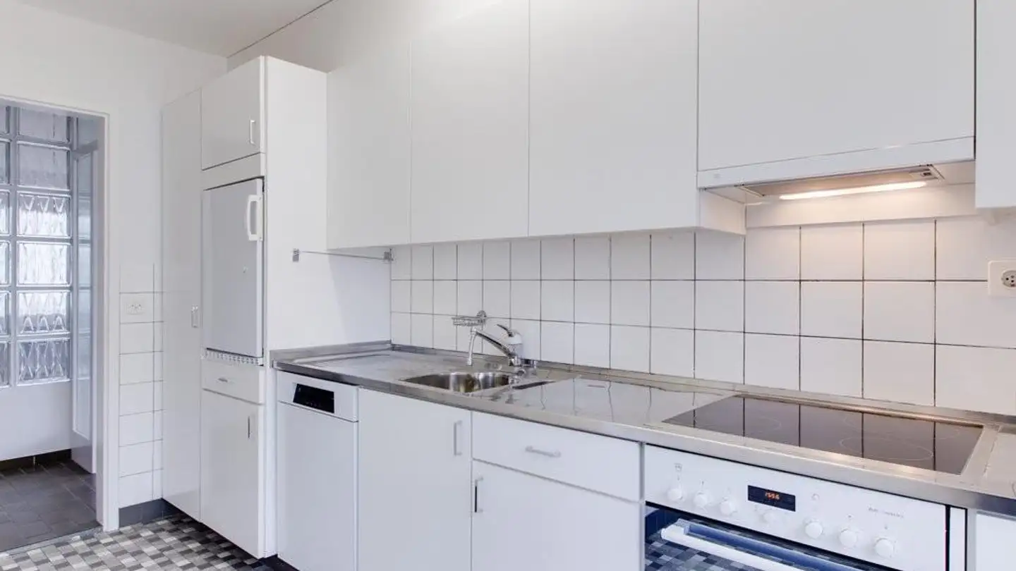 Appartamento in affitto - Leugrueb 9, 8126 Zumikon - Photo 3