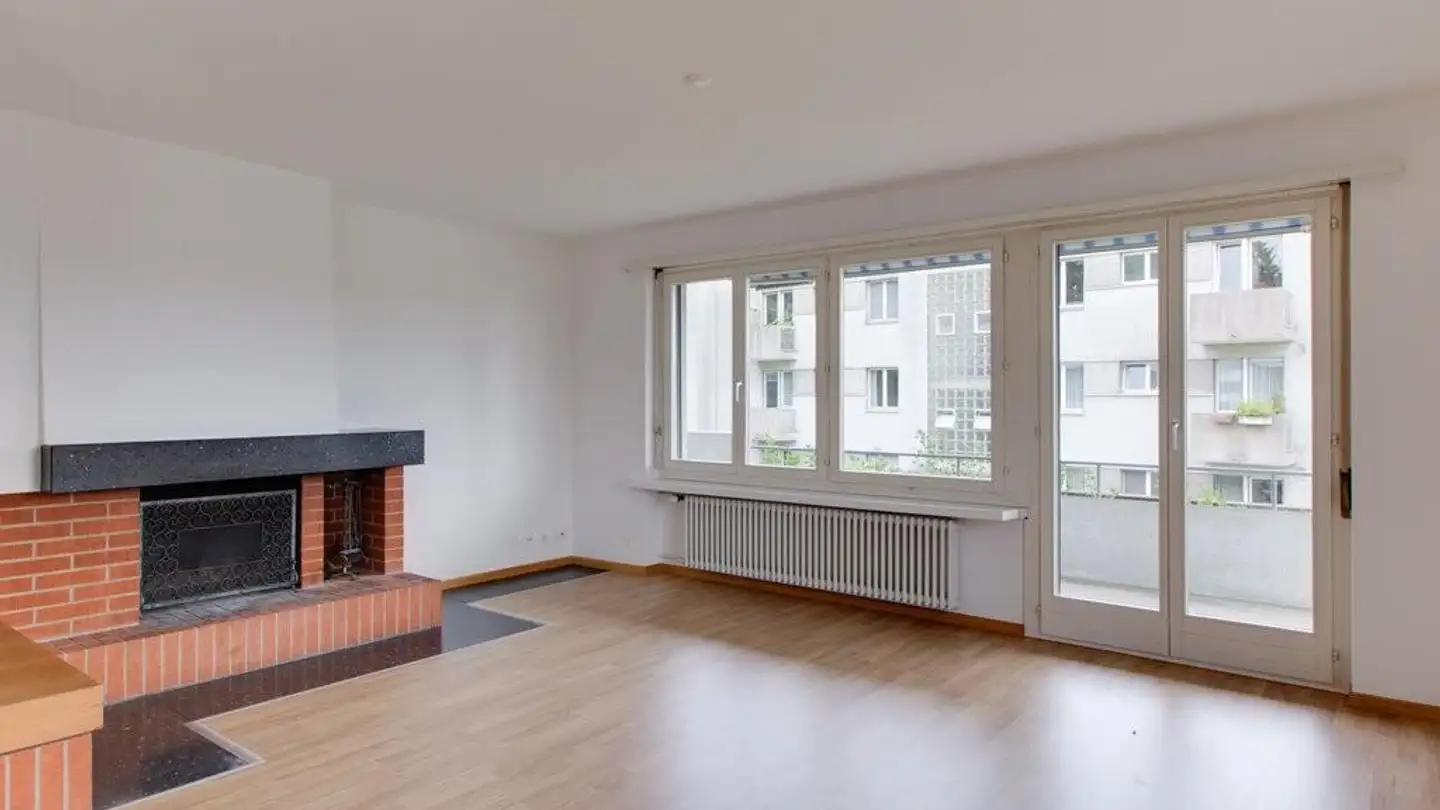 Appartamento in affitto - Leugrueb 9, 8126 Zumikon - Photo 4