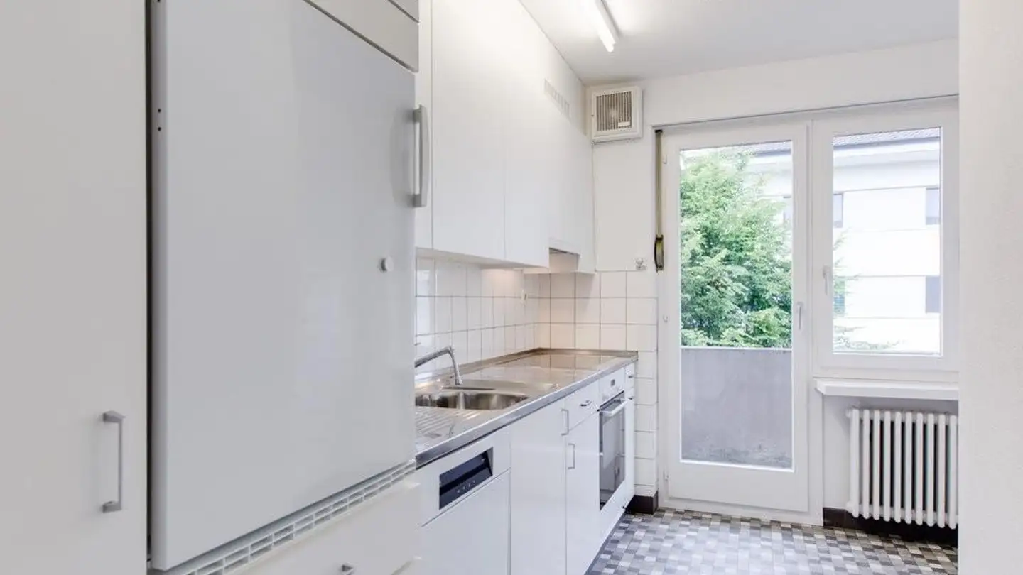 Appartamento in affitto - Leugrueb 9, 8126 Zumikon - Photo 2