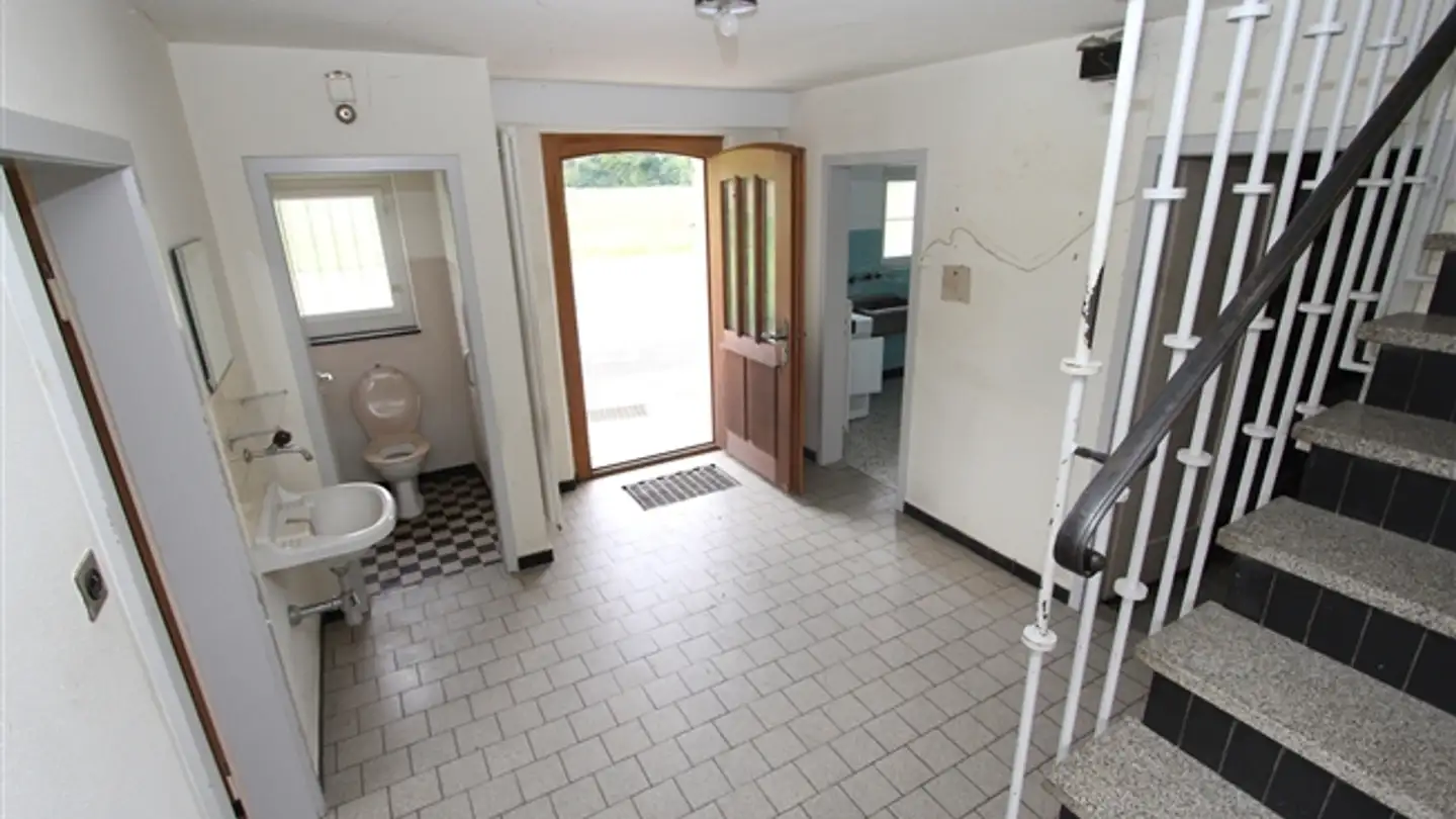 Appartamento in vendita - Solistrasse 141, 8180 Bülach - Photo 4