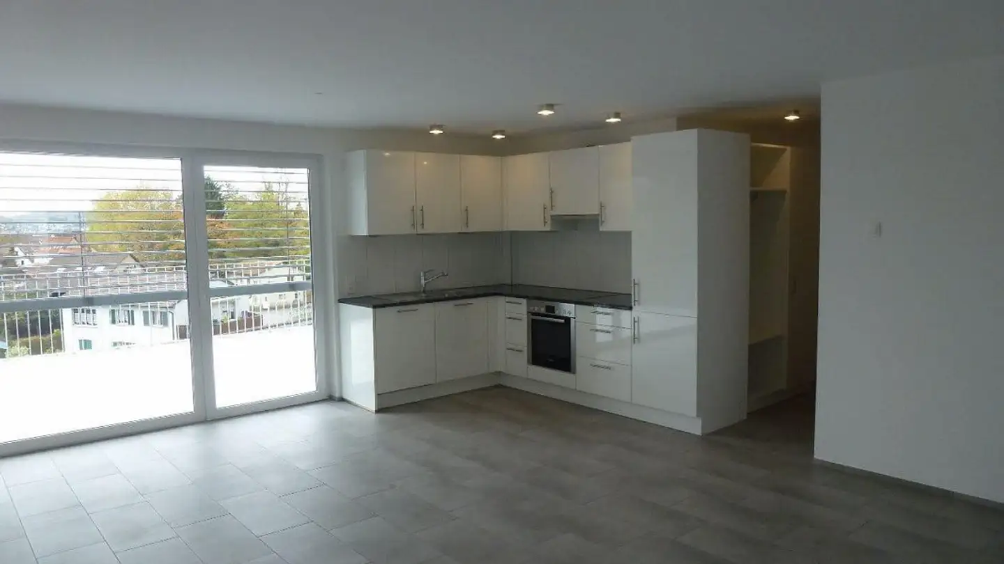 Immeuble résidentiel à vendre - Gempenstrasse 34, 4143 Dornach - Photo 2