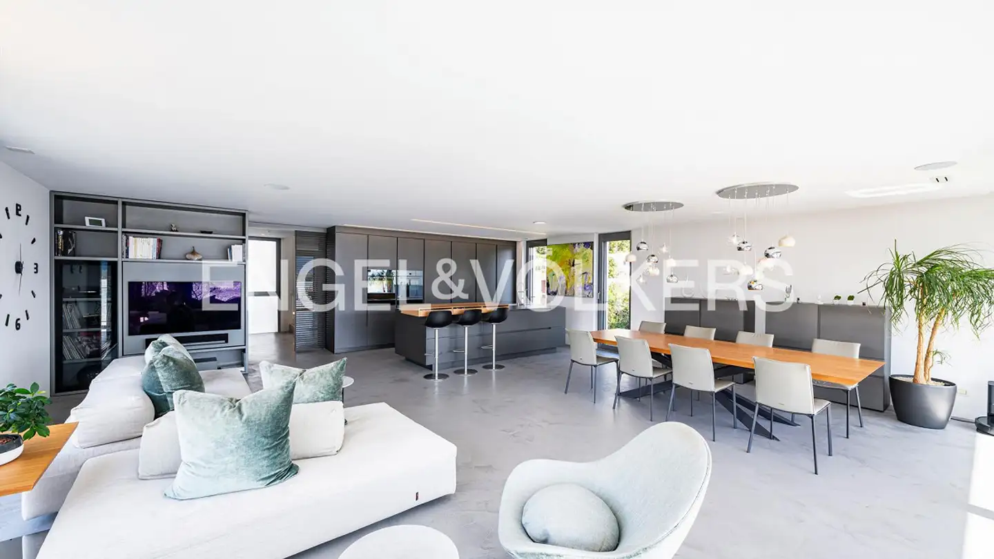 Villa in vendita - 6648 Minusio - Foto 3