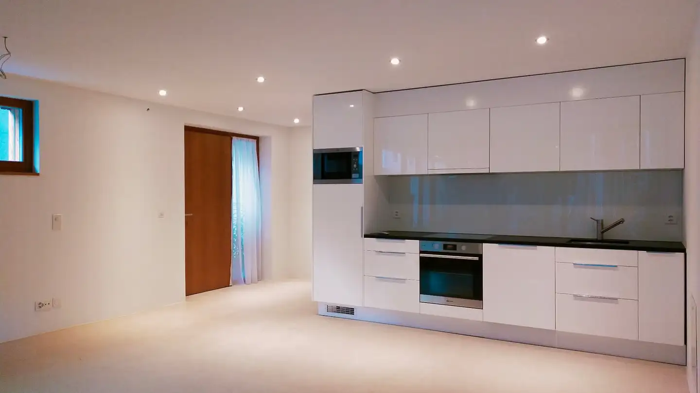 Appartement à louer - Rheinweilerweg 26, 4057 Basel - Photo 2