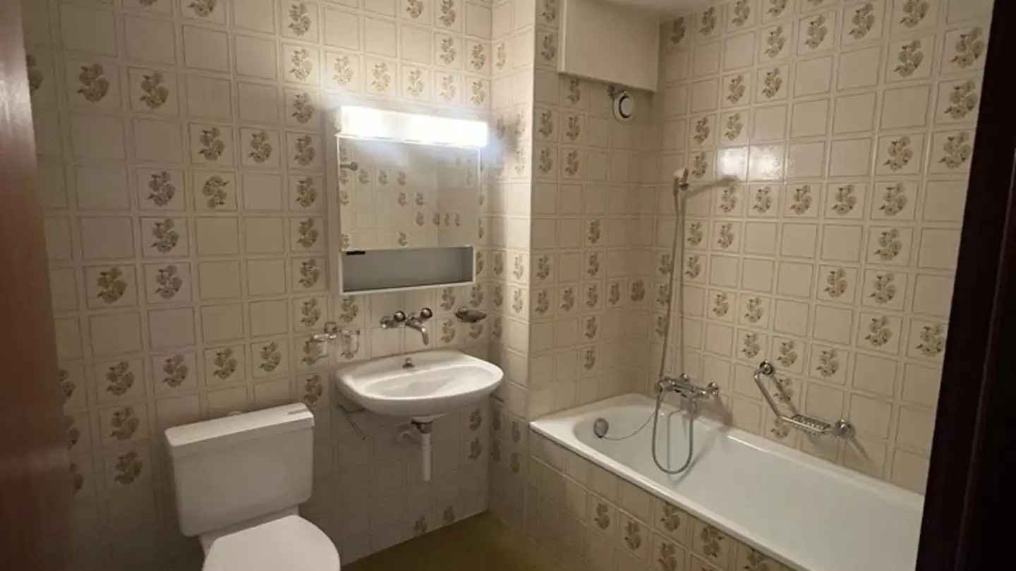 Appartement à louer - Burgstrasse 25, 8280 Kreuzlingen - Photo 2
