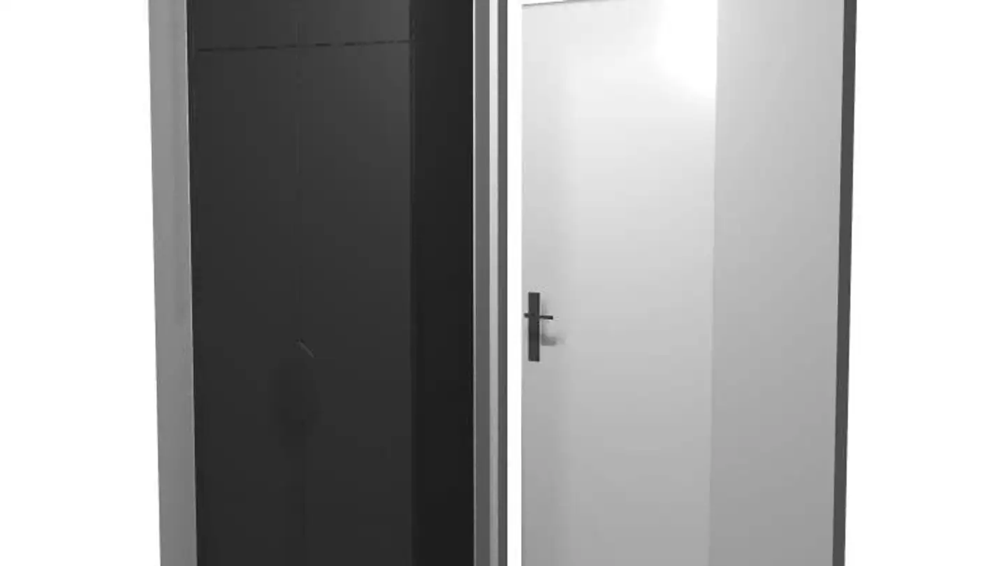 Apartment for rent - Breitwiesstrasse 71, 8135 Langnau am Albis - Photo 4