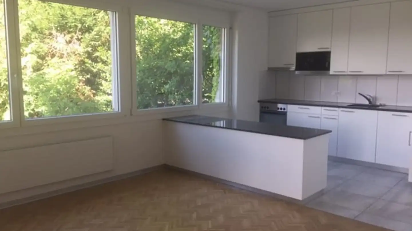 Appartamento in affitto - Rue Du Coteau / Haldenstrasse, 2502 Biel/Bienne - Foto 2
