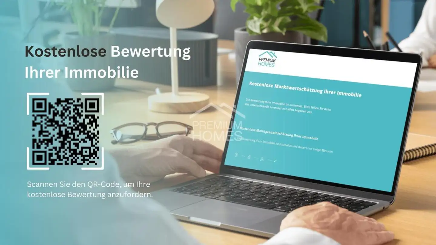 Maison individuelle à vendre - 4001 Basel - Photo 2