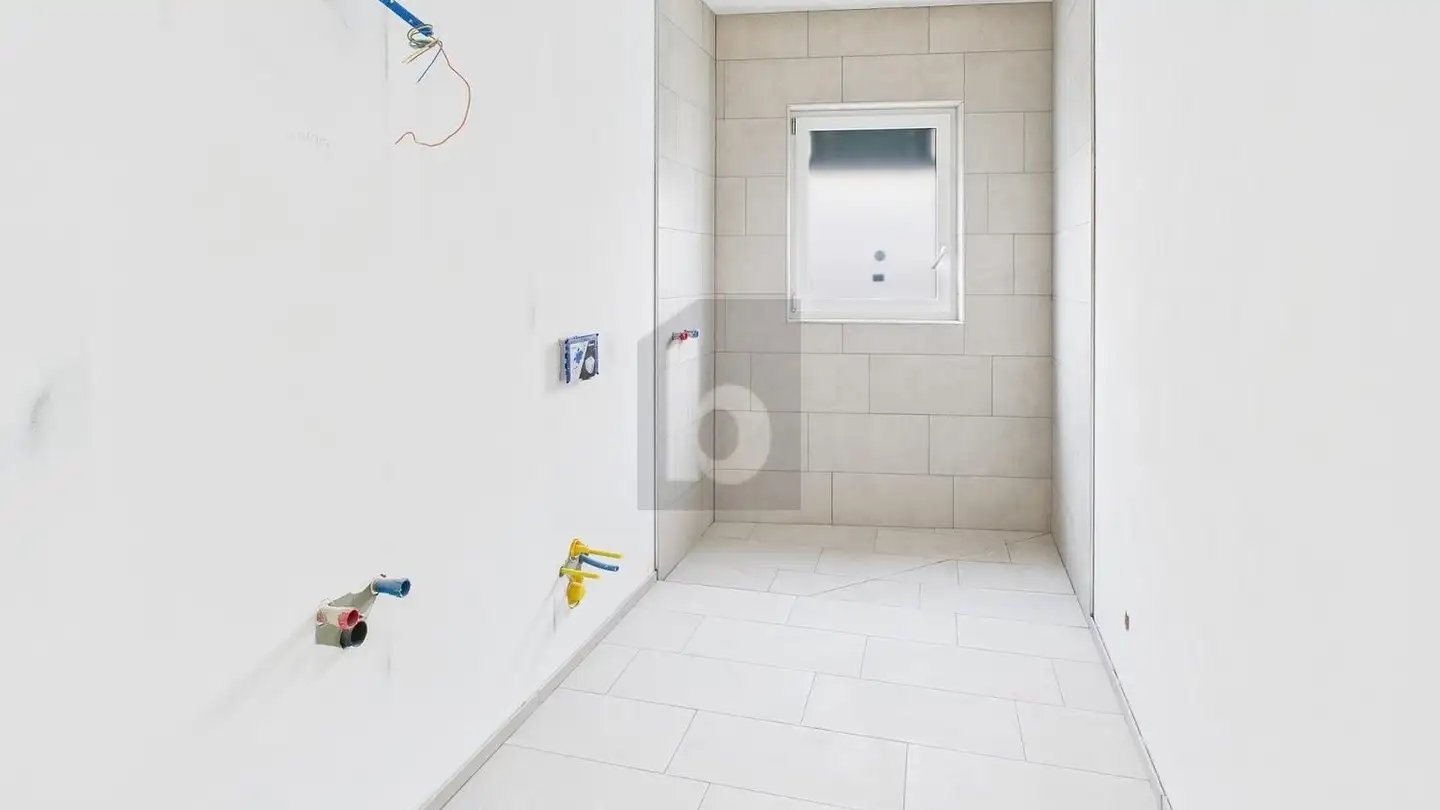 Duplex in vendita - 4313 Möhlin - Foto 4