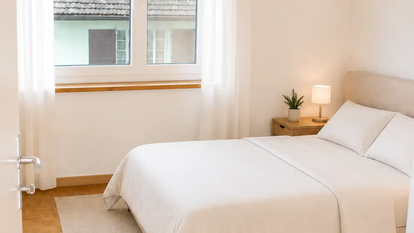Appartamento in affitto - Häuslerstrasse 57, 8800 Thalwil - Foto 3