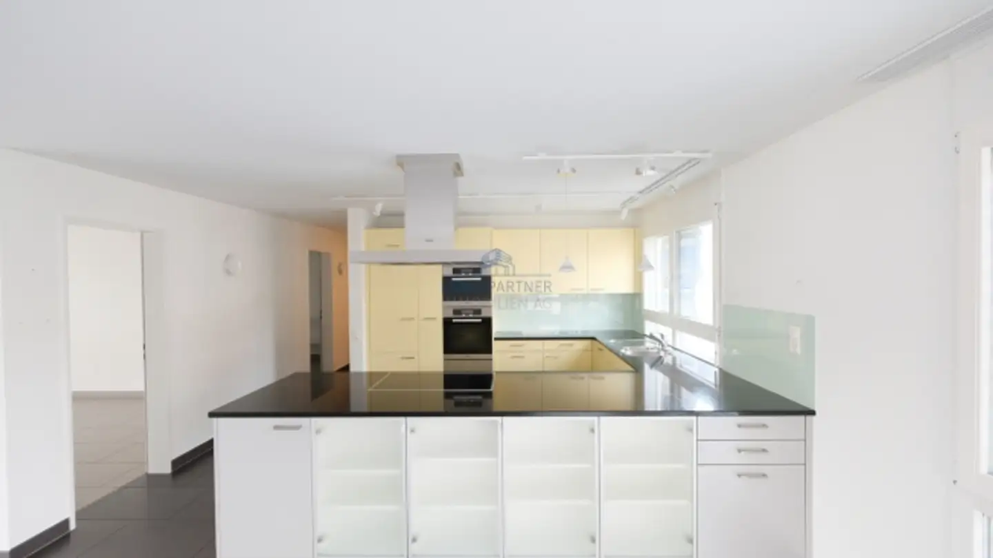 Appartamento in vendita - Hauptstrasse, 4147 Aesch BL - Photo 3