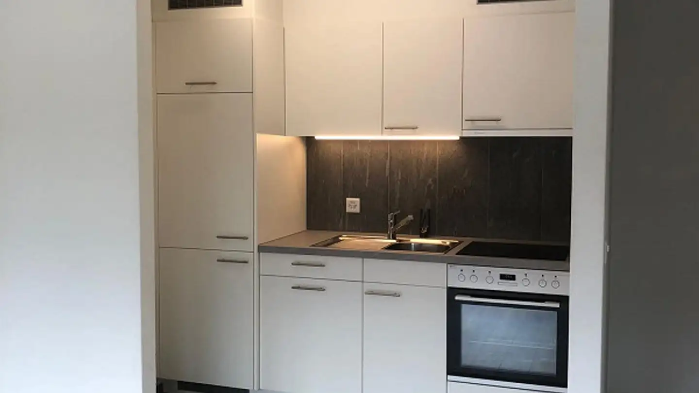 Appartamento in affitto - 4226 Breitenbach - Photo 2