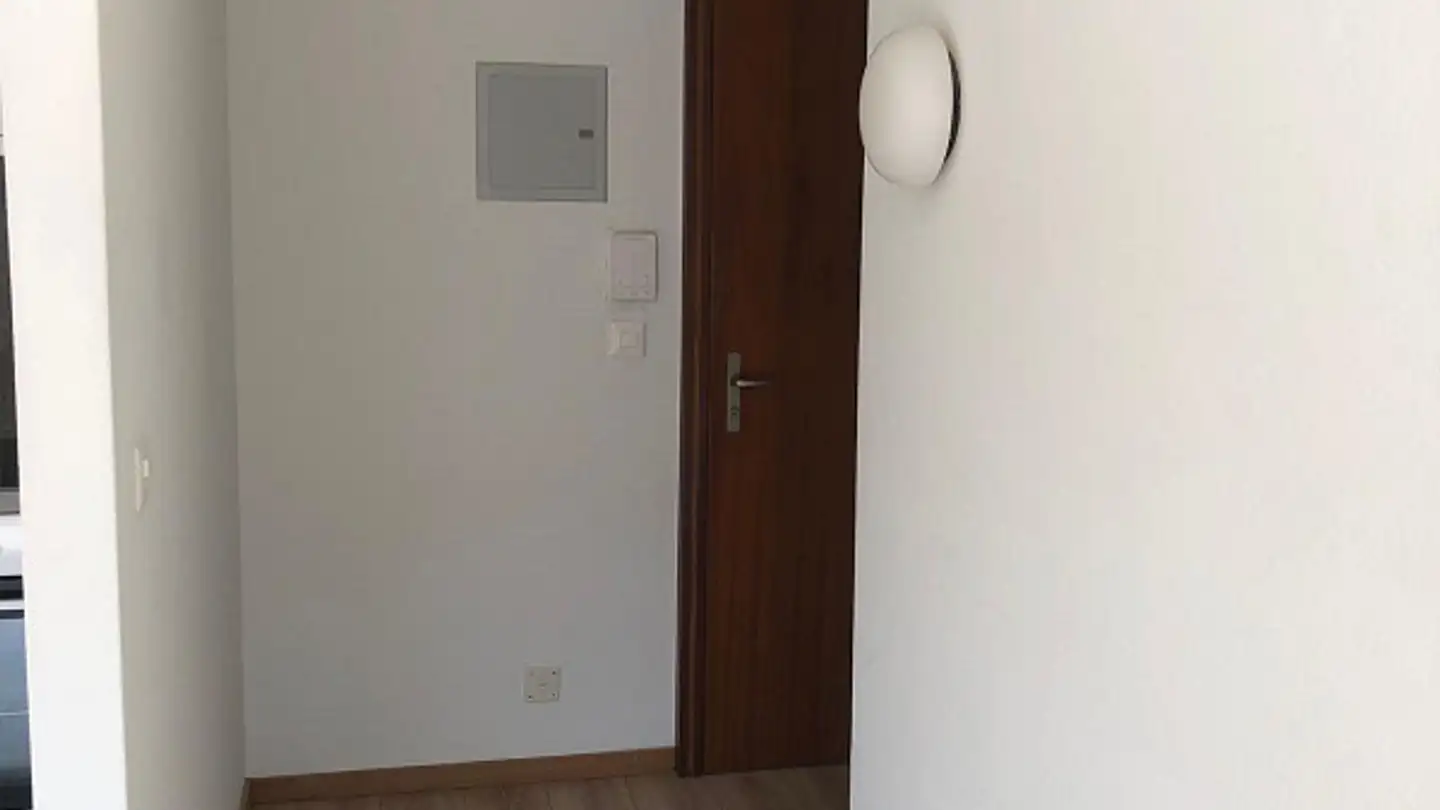 Appartamento in affitto - 4226 Breitenbach - Photo 4