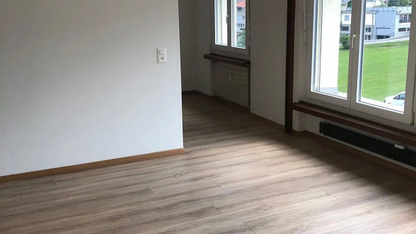 Appartamento in affitto - 4226 Breitenbach - Photo 3