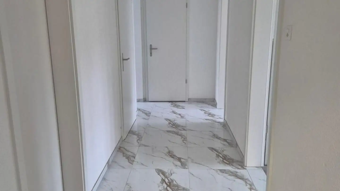Appartamento in affitto - Rue De Boujean / Bözingenstrasse 10, 2502 Biel/Bienne - Foto 3