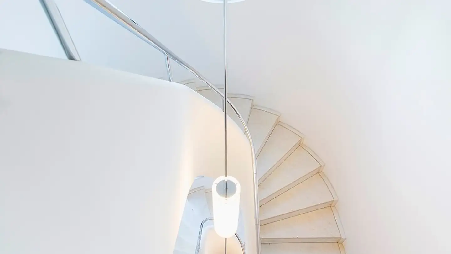 Office space for rent - Bahnhofstrasse 63, 8001 Zürich - Photo 3