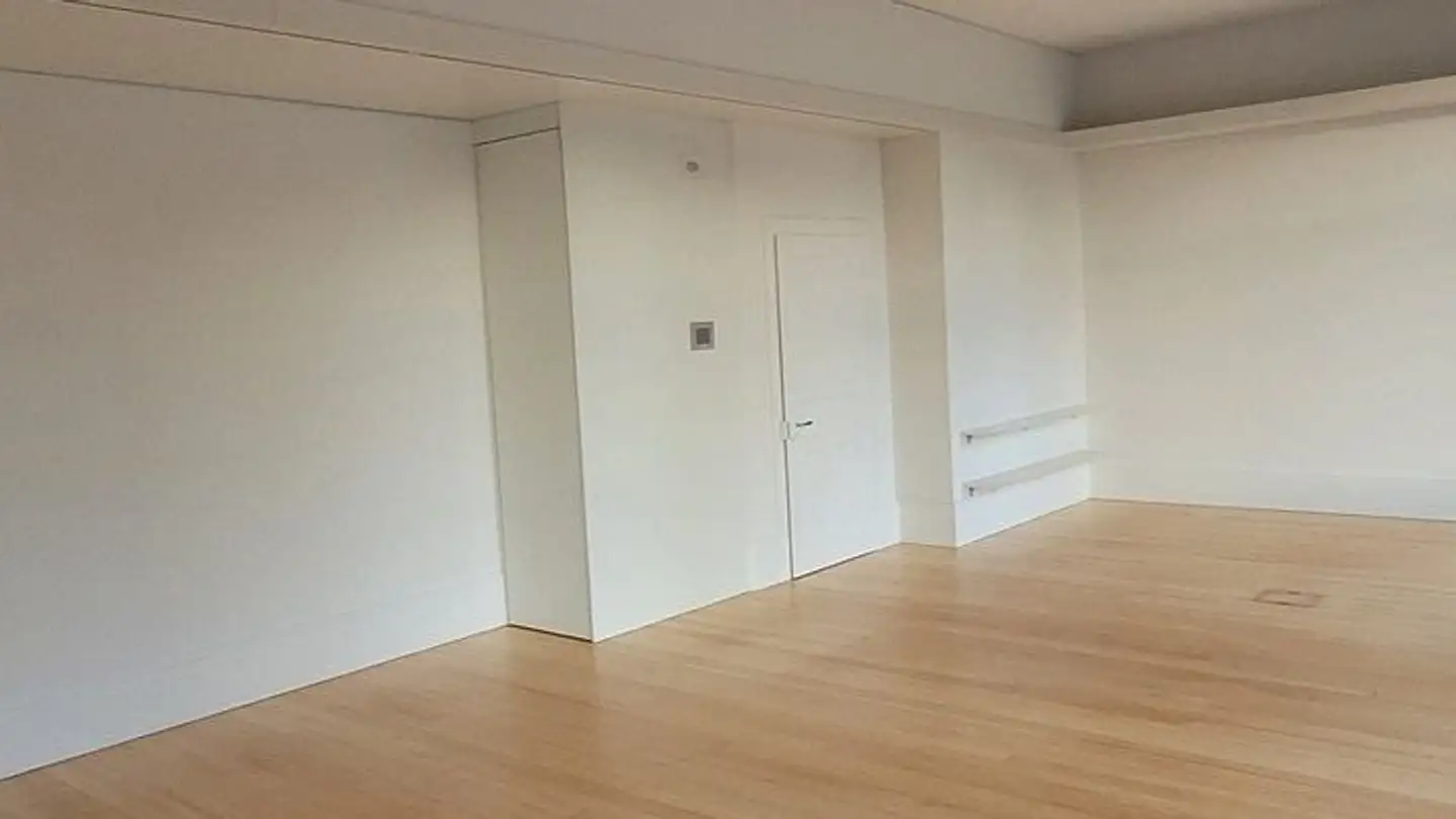 Laboratorio in affitto - Vonmattstrasse 44, 6003 Luzern - Photo 4