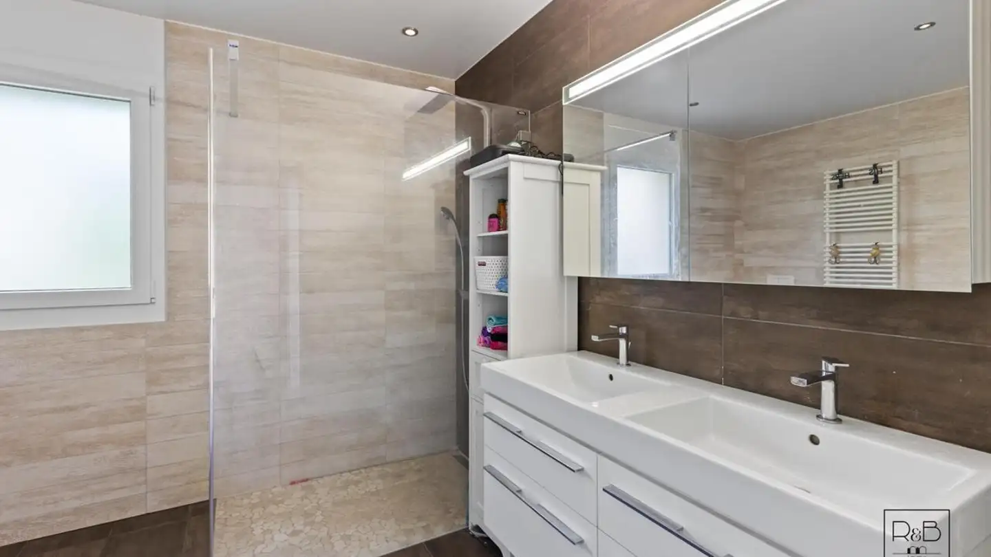 Casa singola in vendita - 1805 Jongny - Photo 2