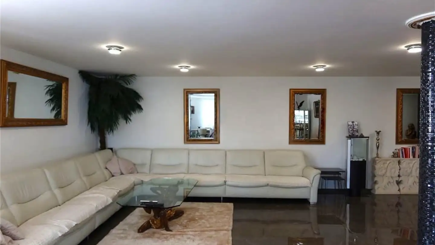 Casa singola in vendita - 1680 Romont FR - Photo 2