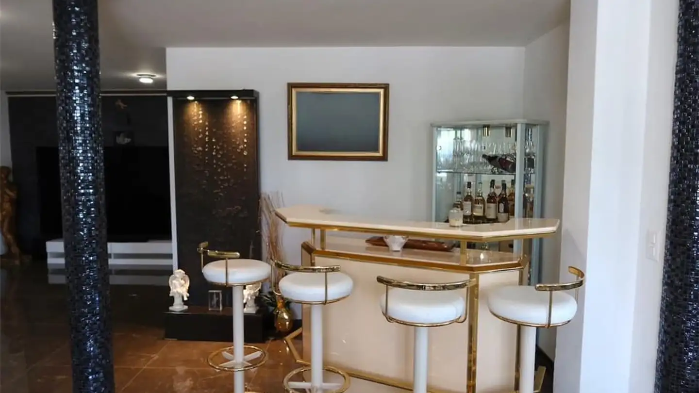 Casa singola in vendita - 1680 Romont FR - Photo 3