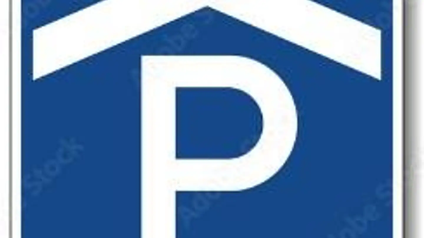 Einzelgarage mieten - Maria-Hilf-Strasse 1, 6430 Schwyz