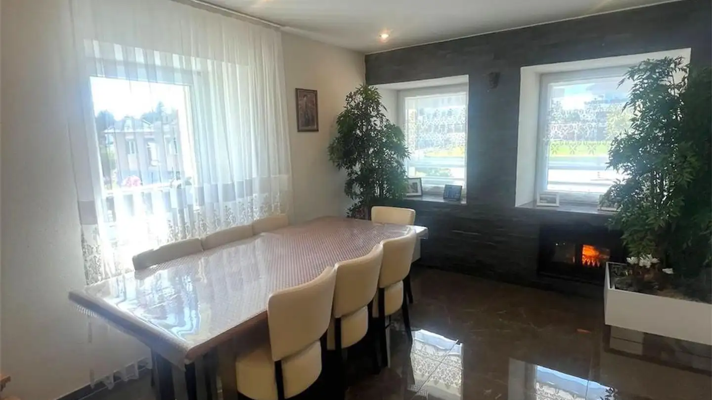 Casa singola in vendita - 1680 Romont FR - Photo 4