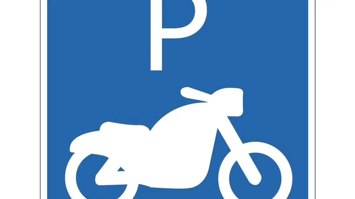 Outdoor parking space for rent - 8904 Aesch ZH