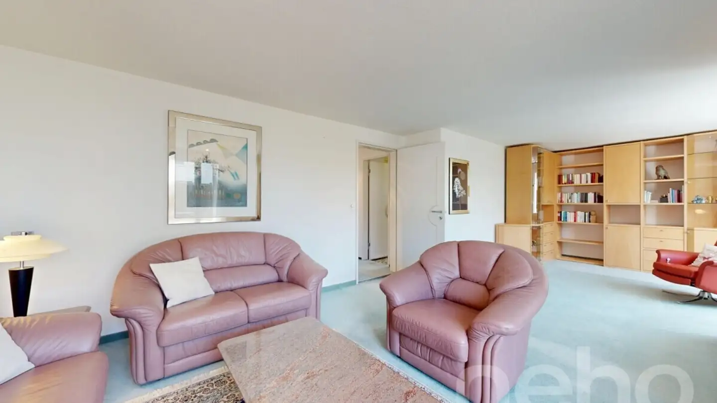 Single house for sale - 5314 Kleindöttingen - Photo 4