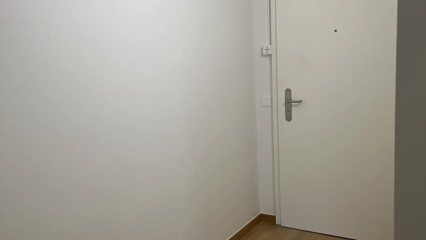 Apartment for rent - Vonwilstrasse 51, 9000 St. Gallen - Photo 4