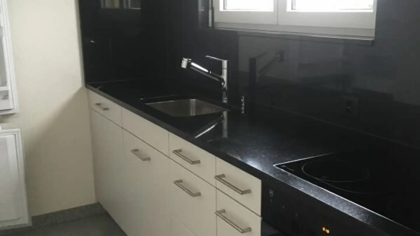 Wohnung mieten - Aachstrasse 11, 9327 Tübach - Foto 3