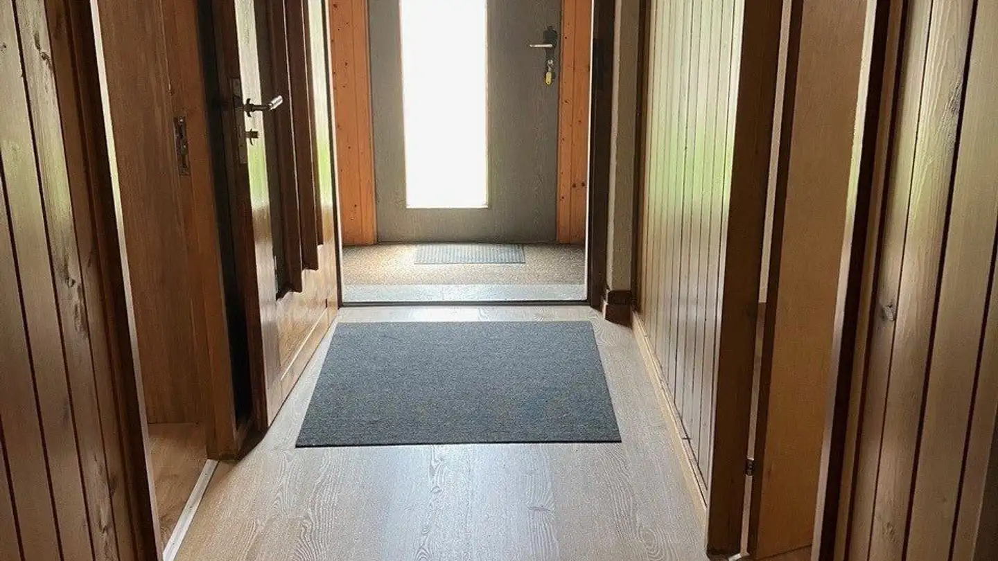 Bürofläche mieten - Gniststrasse 5, 8494 Bauma - Foto 2