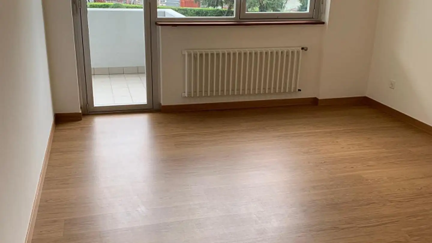 Appartement à louer - Viale Serfontana, 6834 Morbio Inferiore - Photo 4