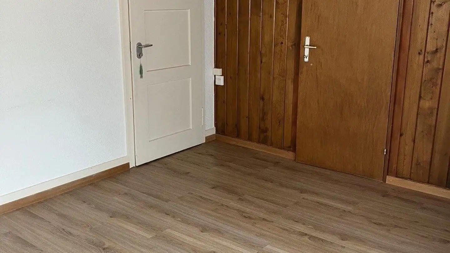 Bürofläche mieten - Gniststrasse 5, 8494 Bauma - Foto 3