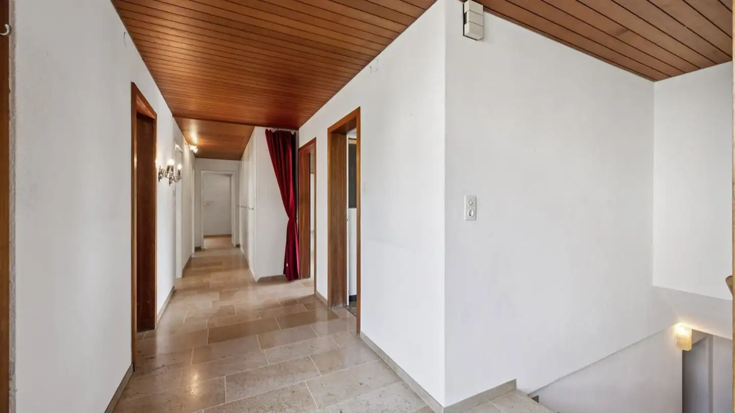 Casa singola in vendita - Gehrenweg 11, 4202 Duggingen - Photo 2