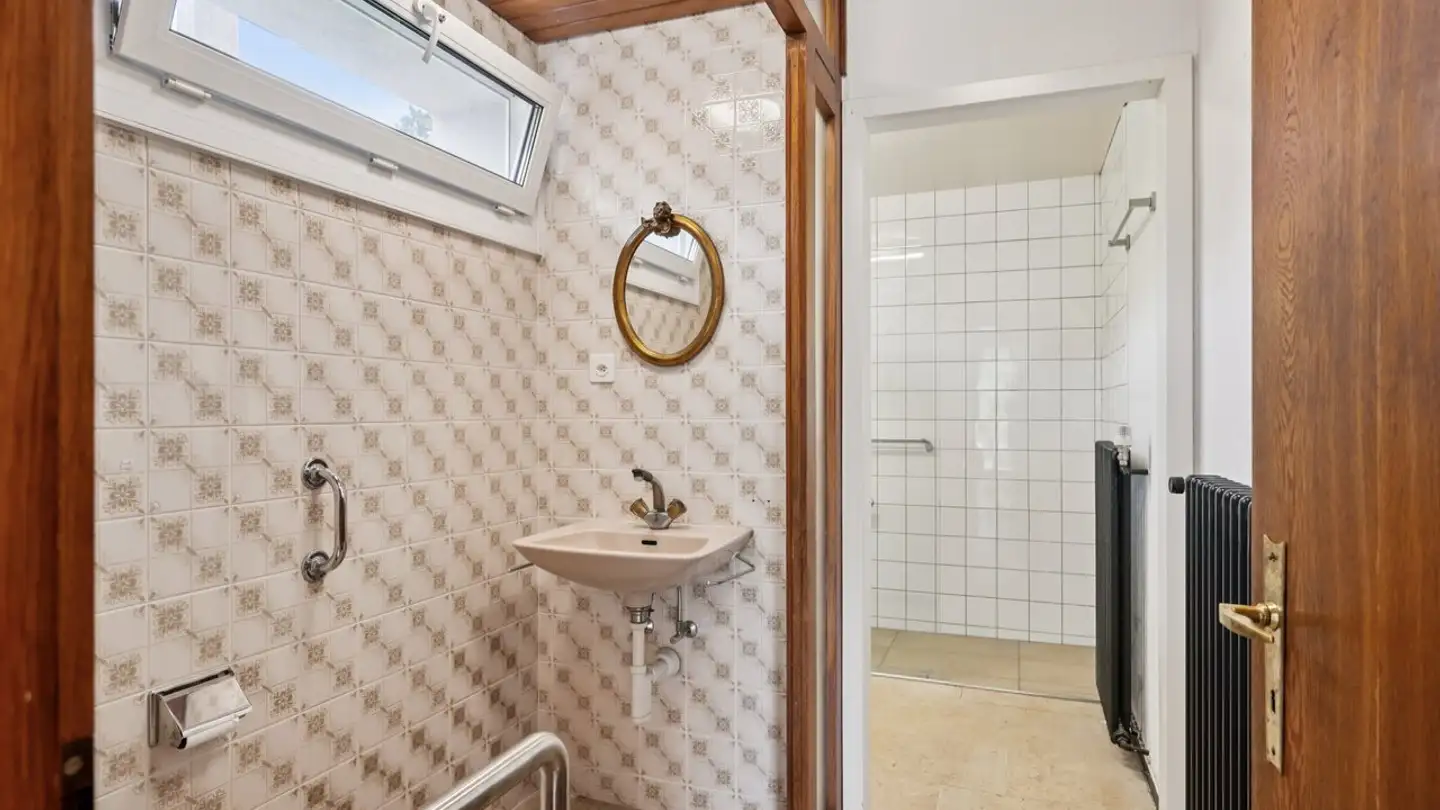 Casa singola in vendita - Gehrenweg 11, 4202 Duggingen - Photo 3