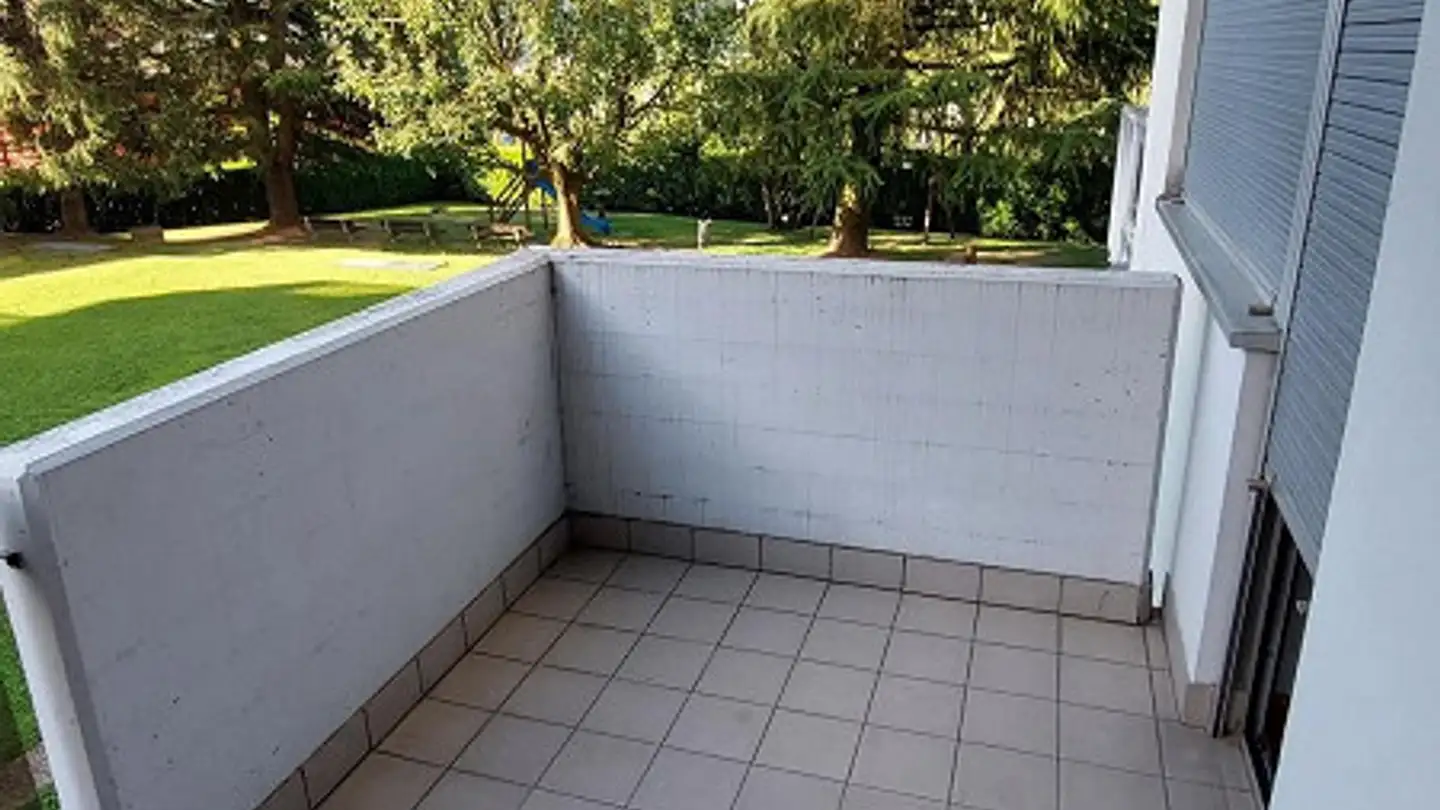 Appartement à louer - Viale Serfontana, 6834 Morbio Inferiore