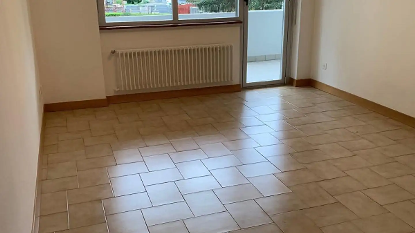 Appartement à louer - Viale Serfontana, 6834 Morbio Inferiore - Photo 2