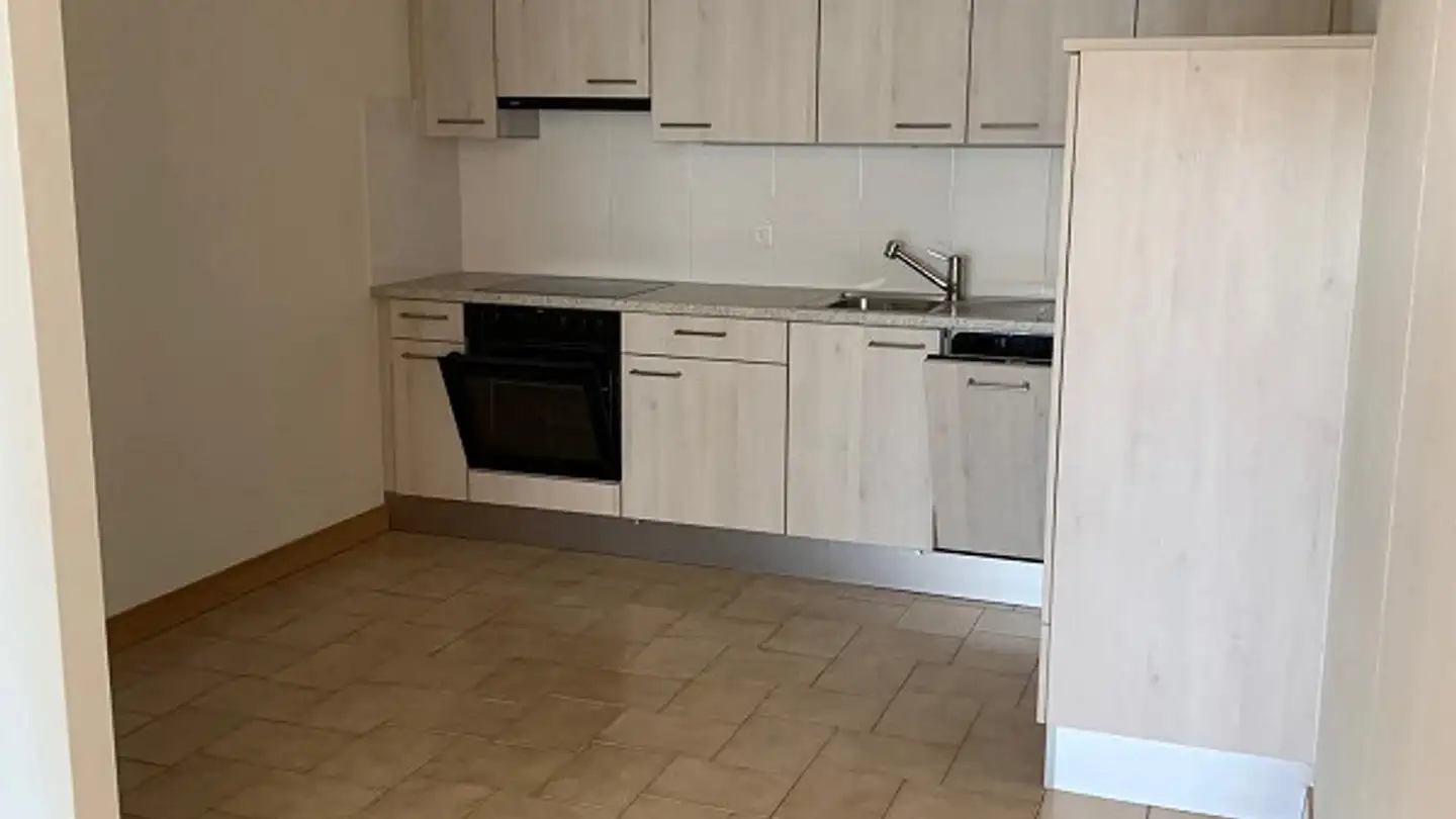 Appartement à louer - Viale Serfontana, 6834 Morbio Inferiore - Photo 3