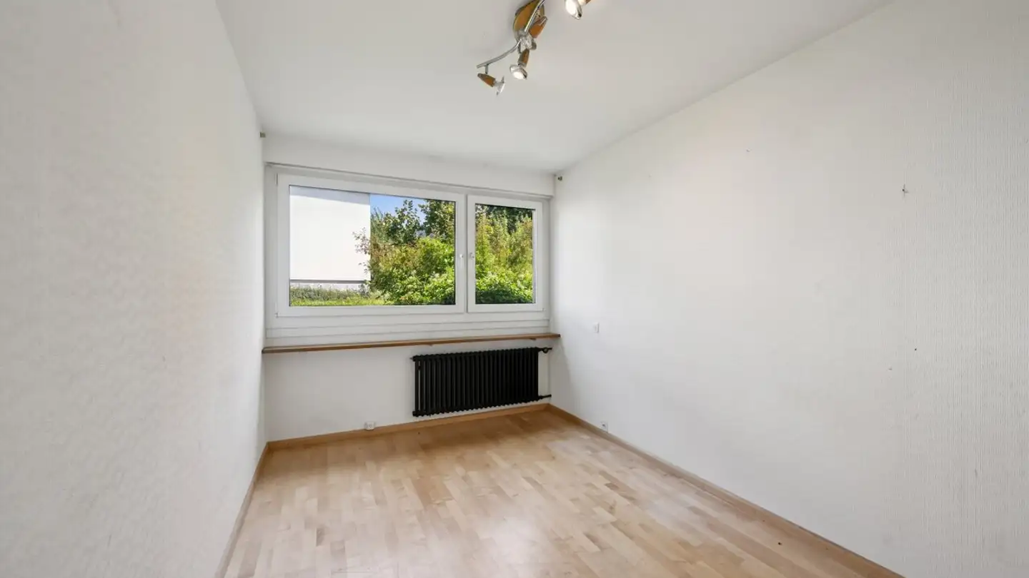 Casa singola in vendita - Gehrenweg 11, 4202 Duggingen - Photo 4