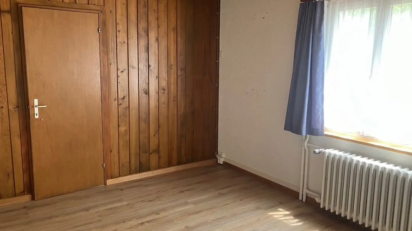 Bürofläche mieten - Gniststrasse 5, 8494 Bauma - Foto 4